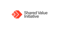 Shared Value Initiative Logo